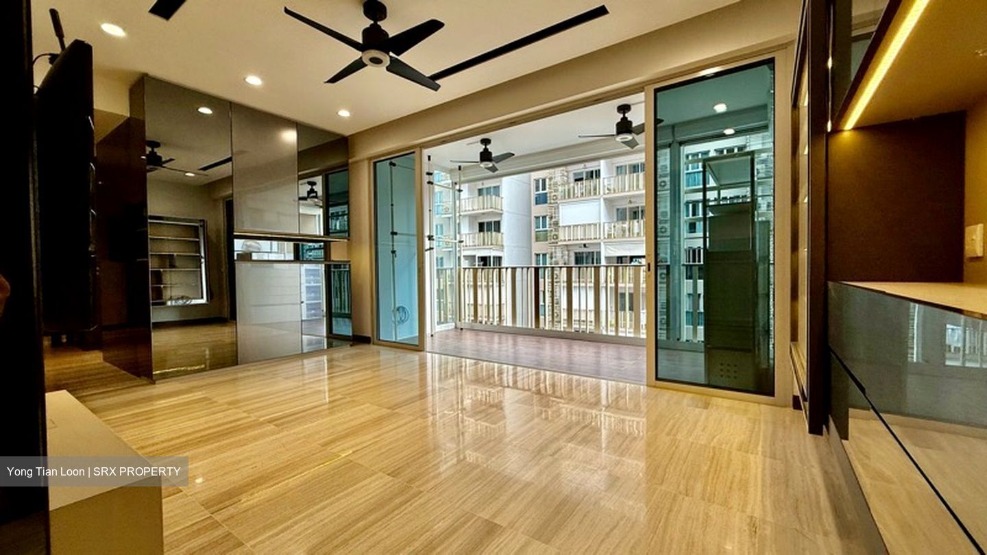 eCO (D16), Condominium #524812971